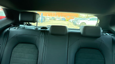 SEAT Ibiza 1.0 TSI 110 FR Sport 5dr Petrol Hatchback